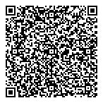 QR код "КВС Рус"