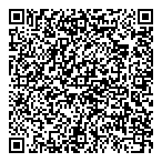 QR код "Event Виктория BTL"