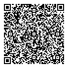 QR код "Platilkin"