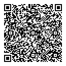 QR код "Автоаптека"
