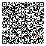 QR код "Приоритет Трейд"