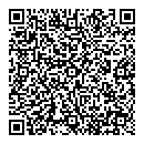 QR код "Soho"