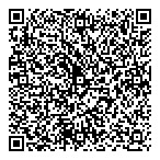 QR код "Сбербанк, ПАО"