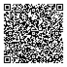 QR код "Нинель"