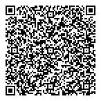 QR код "Feng Shui Food"