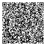 QR код "Агроплазма"