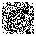 QR код "4:20 shop"