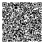QR код "Восадули"