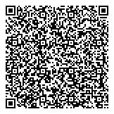 QR код "TJ Collection-Carnaby-Chester"