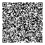 QR код "Лимузин сервис"