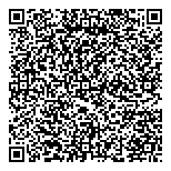 QR код "Гарант Оптима"