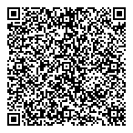 QR код "Ростелеком, ПАО"