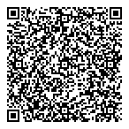 QR код "Васаби"