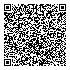 QR код "Яровит"