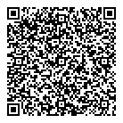 QR код "Уникон"