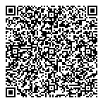 QR код "АэроГраф"