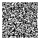 QR код "Фарт"