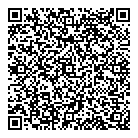 QR код "Эко-НН"