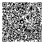 QR код "Shark Tooth"