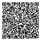 QR код "НСКТРУС.РУ"