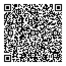 QR код "Platilkin"