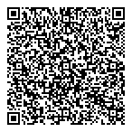 QR код "Сингента"
