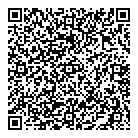QR код "Terrasomnia"