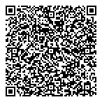 QR код "РАНЧО 636"