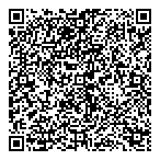 QR код "Агростар"