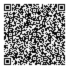 QR код "Саринфо"