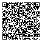 QR код "Авто 55"