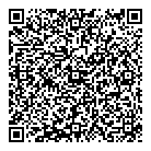 QR код "Садко"