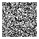 QR код "Дорф"