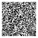 QR код "Электрокомплект"