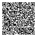 QR код "Ателье"