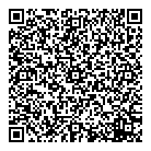QR код "Knits Store"