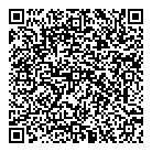 QR код "Сенсэй"