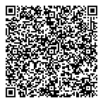 QR код "Дом быта"