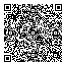 QR код "Агро Юг"