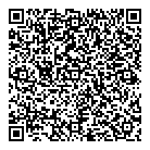 QR код "САВА"