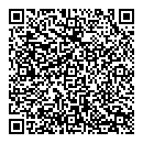 QR код "Леди"