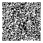 QR код "Ну, купи"