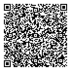 QR код "Соевый комплекс"