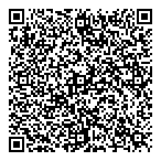 QR код "Юг-Агрохим"