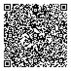QR код "LAZURIT"