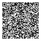QR код "Агрорегион"