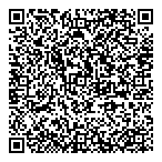 QR код "Wildberries.ru"