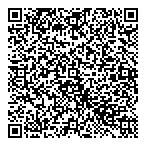 QR код "Гейзер"