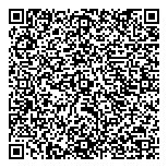QR код "СтолыпинЪ"