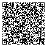 QR код "Ketch Up Burgers"